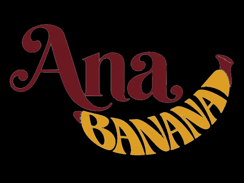 Ana Banana